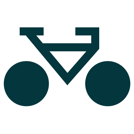 KoRo Logistics Help Center home page